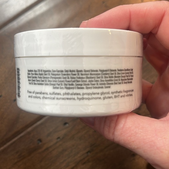 EVER Lavish Body Butter NEW - Picture 3 of 4
